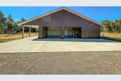 N14965 Pine Lane, Necedah, WI 54646 - Photo 11