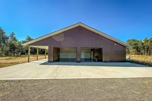 N14965 Pine Ln, Necedah, WI 54646 - Photo 11