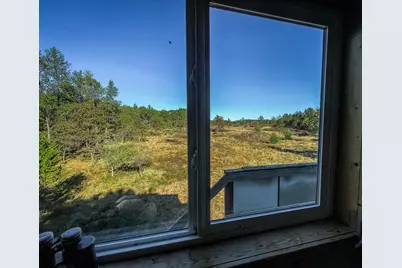 N14965 Pine Lane, Necedah, WI 54646 - Photo 79