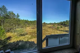 N14965 Pine Ln, Necedah, WI 54646 - Photo 79