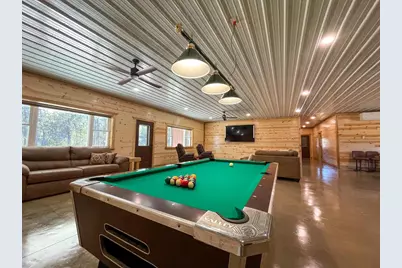 N14965 Pine Lane, Necedah, WI 54646 - Photo 19