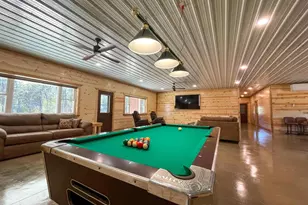 N14965 Pine Ln, Necedah, WI 54646 - Photo 19