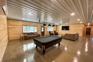 N14965 Pine Ln, Necedah, WI 54646 - Photo 17