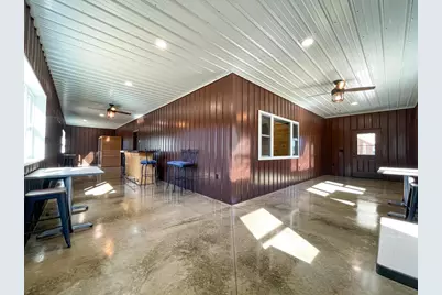 N14965 Pine Lane, Necedah, WI 54646 - Photo 41