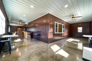 N14965 Pine Ln, Necedah, WI 54646 - Photo 41