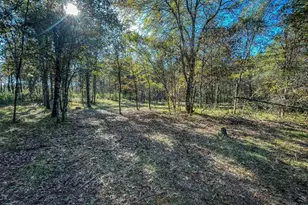 N14965 Pine Ln, Necedah, WI 54646 - Photo 61