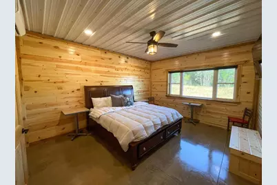 N14965 Pine Lane, Necedah, WI 54646 - Photo 31