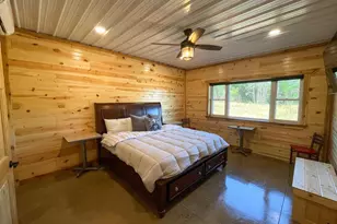 N14965 Pine Ln, Necedah, WI 54646 - Photo 31