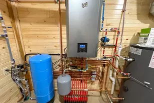 N14965 Pine Ln, Necedah, WI 54646 - Photo 45