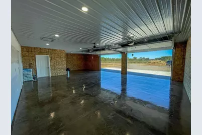 N14965 Pine Lane, Necedah, WI 54646 - Photo 9