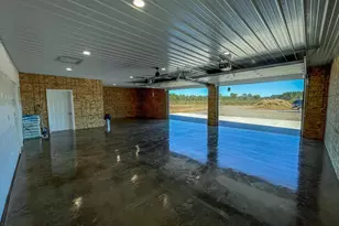 N14965 Pine Ln, Necedah, WI 54646 - Photo 9