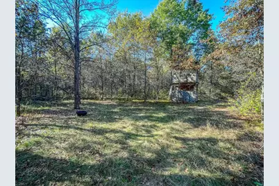 N14965 Pine Lane, Necedah, WI 54646 - Photo 85