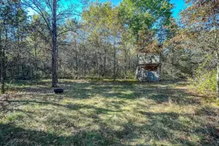 N14965 Pine Ln, Necedah, WI 54646 - Photo 85