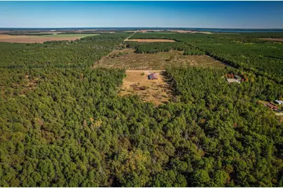 N14965 Pine Lane, Necedah, WI 54646 - Photo 87