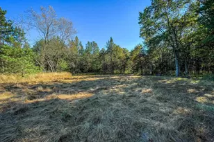 N14965 Pine Ln, Necedah, WI 54646 - Photo 73