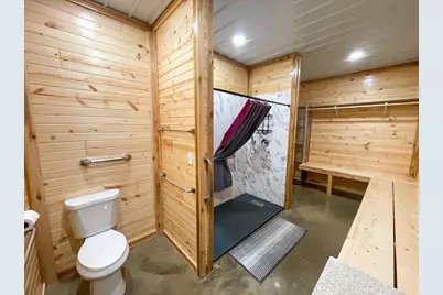 N14965 Pine Lane, Necedah, WI 54646 - Photo 37