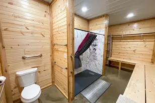 N14965 Pine Ln, Necedah, WI 54646 - Photo 37