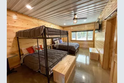 N14965 Pine Lane, Necedah, WI 54646 - Photo 23