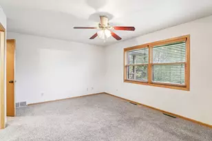 2201 Winfield Dr, Reedsburg, WI 53959 - Photo 33