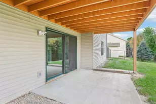 2201 Winfield Dr, Reedsburg, WI 53959 - Photo 57