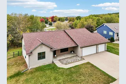 2201 Winfield Drive, Reedsburg, WI 53959 - Photo 69