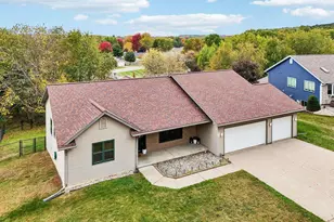 2201 Winfield Dr, Reedsburg, WI 53959 - Photo 69