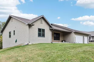 2201 Winfield Dr, Reedsburg, WI 53959 - Photo 67