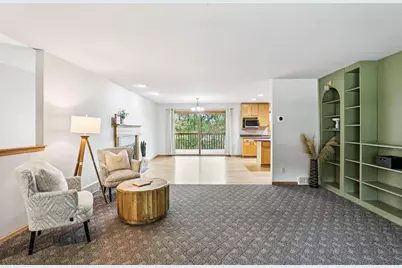 2201 Winfield Drive, Reedsburg, WI 53959 - Photo 9