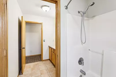 2201 Winfield Drive, Reedsburg, WI 53959 - Photo 47