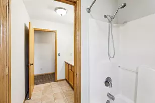 2201 Winfield Dr, Reedsburg, WI 53959 - Photo 47