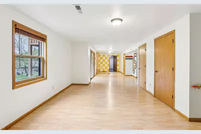 2201 Winfield Drive, Reedsburg, WI 53959 - Photo 37