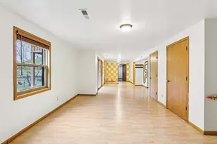 2201 Winfield Dr, Reedsburg, WI 53959 - Photo 37