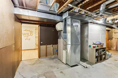 2201 Winfield Drive, Reedsburg, WI 53959 - Photo 61