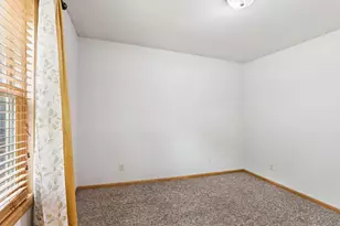 2201 Winfield Dr, Reedsburg, WI 53959 - Photo 29