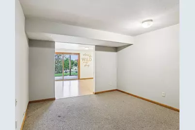 2201 Winfield Drive, Reedsburg, WI 53959 - Photo 39