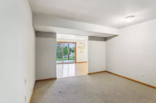 2201 Winfield Dr, Reedsburg, WI 53959 - Photo 39