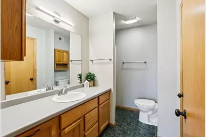 2201 Winfield Drive, Reedsburg, WI 53959 - Photo 35