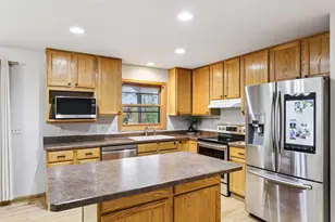 2201 Winfield Dr, Reedsburg, WI 53959 - Photo 19