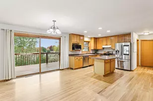 2201 Winfield Dr, Reedsburg, WI 53959 - Photo 17