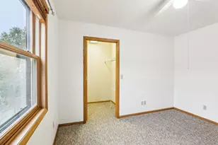 2201 Winfield Dr, Reedsburg, WI 53959 - Photo 25