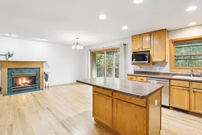 2201 Winfield Drive, Reedsburg, WI 53959 - Photo 15