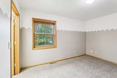 2201 Winfield Drive, Reedsburg, WI 53959 - Photo 23