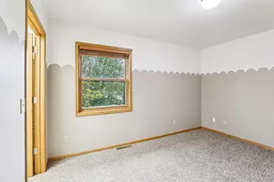 2201 Winfield Dr, Reedsburg, WI 53959 - Photo 23