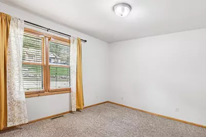 2201 Winfield Drive, Reedsburg, WI 53959 - Photo 27