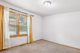 2201 Winfield Dr, Reedsburg, WI 53959 - Photo 27