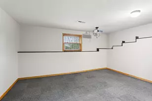 2201 Winfield Dr, Reedsburg, WI 53959 - Photo 45