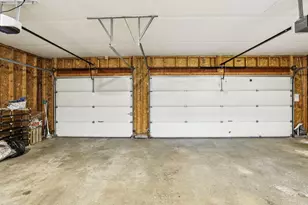 2201 Winfield Dr, Reedsburg, WI 53959 - Photo 59