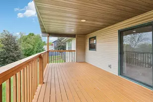 2201 Winfield Dr, Reedsburg, WI 53959 - Photo 55