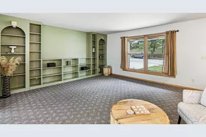 2201 Winfield Drive, Reedsburg, WI 53959 - Photo 11