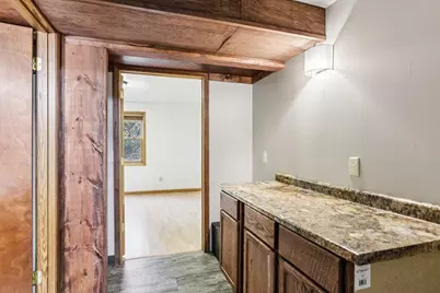 2201 Winfield Drive, Reedsburg, WI 53959 - Photo 51